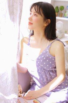 病毒姐妹韩剧免费观看全集在线观看策